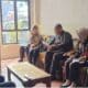 PN Purwokerto Galakkan Kampanye Anti-Gratifikasi Harian, Libatkan Semua Pihak Termasuk Honorer
