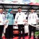 Wali Kota Blitar Mas Ibin Resmikan Mobil Jenazah Gratis, Warga Tak Perlu Bayar Sepeser Pun