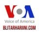 Portal Media Lokal BLITARHARINI.COM Jadi Partner Resmi Voice of America