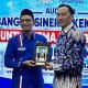 Bintang Muda Indonesia Audiensi dengan Ibas, Siap Gelar MUNAS 1 pada 12 Juli 2025