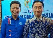 BMI Siap Gelar Munas, Sejumlah Nama Mulai Bermunculan Ramaikan Bursa Calon Ketua Umum