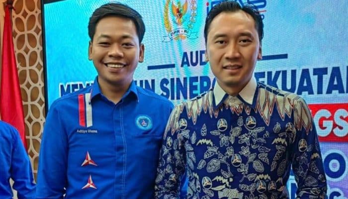 BMI Siap Gelar Munas, Sejumlah Nama Mulai Bermunculan Ramaikan Bursa Calon Ketua Umum