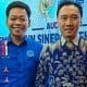 BMI Siap Gelar Munas, Sejumlah Nama Mulai Bermunculan Ramaikan Bursa Calon Ketua Umum