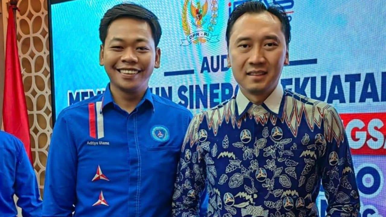 BMI Siap Gelar Munas, Sejumlah Nama Mulai Bermunculan Ramaikan Bursa Calon Ketua Umum