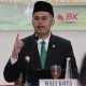 Mas Ibin Wali Kota Blitar Dorong Pejabat Eselon IV Jadi Penggerak Reformasi Birokrasi