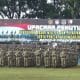 1.181 Peserta SPPI Siap Diterjunkan untuk Kelola SPPG Usai Menyelesaikan Latihan Dasar di Lanud Adi Soemarmo Solo