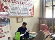 Gapura Kencana Patikraja: Solusi Cepat Pengurusan NIB UMKM Tanpa ke Purwokerto