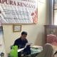 Gapura Kencana Patikraja: Solusi Cepat Pengurusan NIB UMKM Tanpa ke Purwokerto