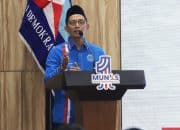 Mengenal Sosok Cak Farkhan, Pemimpin Progresif di Bintang Muda Indonesia