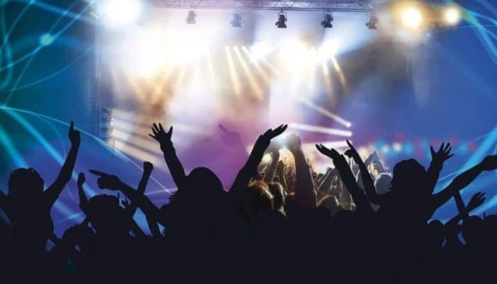 Ferro Setiasono Dukung Tindakan Tegas Pemkab Bongkar Karaoke Ilegal di Purworejo
