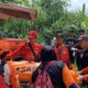 Tenggelam di Sungai Klawing Purbalingga, Pencari Kelapa Ditemukan Setelah 2 Hari Pencarian