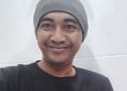 Komunitas Lush Green Indonesia Akan Gugat Perusahaan Tambang Nakal di Blitar ke PTUN