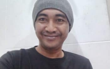 Komunitas Lush Green Indonesia Akan Gugat Perusahaan Tambang Nakal di Blitar ke PTUN