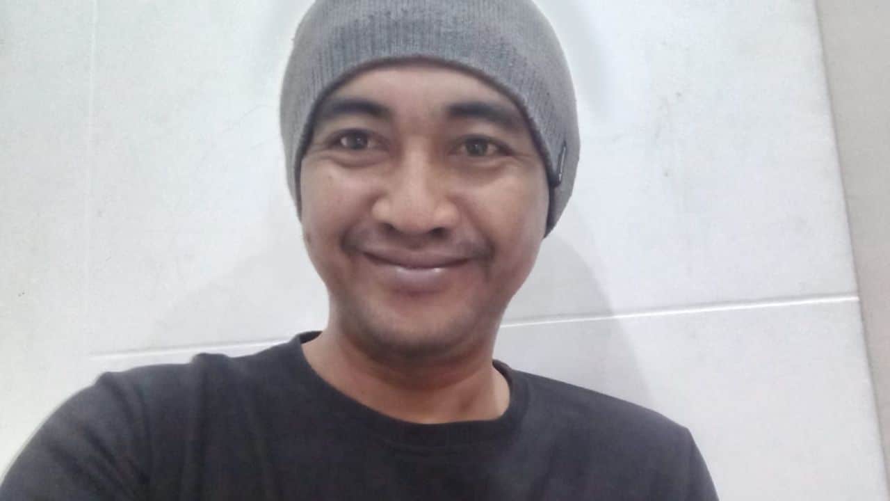 Komunitas Lush Green Indonesia Akan Gugat Perusahaan Tambang Nakal di Blitar ke PTUN