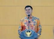 Bangun Karakter Anak Melalui Al-Qur'an, Wali Kota Blitar Mas Ibin Luncurkan Program 'Pulang Sekolah Ayo Mengaji'
