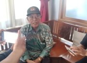 Banyumas Gempar! Warga Diduga Dipaksa Tandatangani Surat MADSus BUMDesma