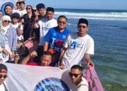 Farkhan Evendi: Kekompakan Kader Kunci Keberhasilan BMI Menuju Pemilu 2029
