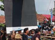 Karnaval HUT RI ke-80 Desa Sokawera Meriah, 54 RT Tampilkan Kreasi Unik