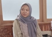 Warga Sumbang Laporkan Dugaan Pemerasan oleh Oknum Polisi dan Makelar Kasus ke Klinik Hukum Peradi SAI Purwokerto