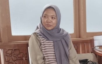 Warga Sumbang Laporkan Dugaan Pemerasan oleh Oknum Polisi dan Makelar Kasus ke Klinik Hukum Peradi SAI Purwokerto