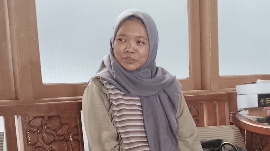 Warga Sumbang Laporkan Dugaan Pemerasan oleh Oknum Polisi dan Makelar Kasus ke Klinik Hukum Peradi SAI Purwokerto