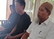 Federasi Serikat Buruh Migas Soroti PHK Sepihak, Pemerintah Daerah Dinilai Tutup Mata