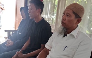 Federasi Serikat Buruh Migas Soroti PHK Sepihak, Pemerintah Daerah Dinilai Tutup Mata