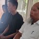 Federasi Serikat Buruh Migas Soroti PHK Sepihak, Pemerintah Daerah Dinilai Tutup Mata