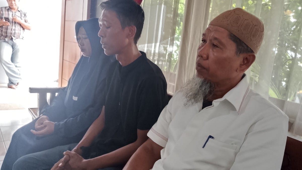 Federasi Serikat Buruh Migas Soroti PHK Sepihak, Pemerintah Daerah Dinilai Tutup Mata