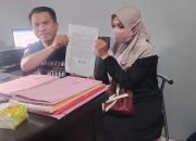 Wanita Asal Kembaran Gugat Kekasih RP 1 Miliar Atas Ingkar Janji Menikah
