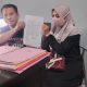 Wanita Asal Kembaran Gugat Kekasih RP 1 Miliar Atas Ingkar Janji Menikah