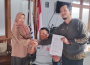 Dugaan Pemerasan Terhadap Warga Sumbang Selesai Damai, Uang Rp 25 Juta Dikembalikan, Korban Cabut Laporan