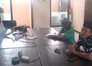 DPKS Sumenep Menerima Laporan Soal Pungli Tingkat SD