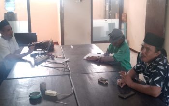 DPKS Sumenep Menerima Laporan Soal Pungli Tingkat SD
