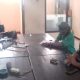 DPKS Sumenep Menerima Laporan Soal Pungli Tingkat SD