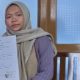 Damai di Klinik Hukum, Oknum Polisi dan Makelar Siap Kembalikan Uang Rp 25 Juta ke Warga Sumbang