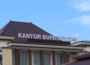 Warga Blitar Kaget, Pajak Bumi dan Bangunan Tiba-Tiba Naik Drastis!
