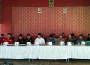 IPSI Kabupaten Blitar: Nglegok Cup 2025 Wujud Nyata Pembinaan Atlet