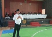 DPRD Blitar Apresiasi Nglegok Cup 2025, Stack: Ini Bukan Sekadar Kompetisi