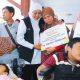 Bupati Blitar Sambut Baik Bansos Khofifah: Perkuat Komitmen Pemkab Entaskan Kemiskinan