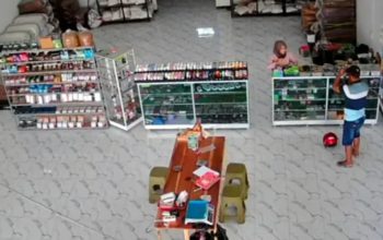 Pelajaran dari Blitar: Pentingnya Konfirmasi Langsung untuk Hindari Penipuan Modus Utusan