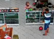 Waspada! Ciri-ciri Pelaku Penipuan Modus Utusan di Blitar Terungkap, Kenali dan Laporkan