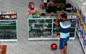 Modus Penipuan Utusan Toko Marak di Blitar, Masyarakat Diimbau Tingkatkan Kewaspadaan