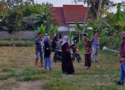 Komitmen SH Terate Blitar: Perkuat Eksistensi Melalui Pengembangan Aset