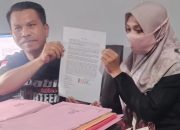Janji Nikah Tak Ditepati, Ibu Asal Banyumas Gugat Ganti Rugi Rp 1 Miliar