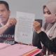 Janji Nikah Tak Ditepati, Ibu Asal Banyumas Gugat Ganti Rugi Rp 1 Miliar