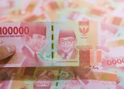 Oknum Polisi di Banyumas Diduga Terlibat Pemerasan Hingga Uang Rp25 Juta
