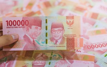 Oknum Polisi di Banyumas Diduga Terlibat Pemerasan Hingga Uang Rp25 Juta