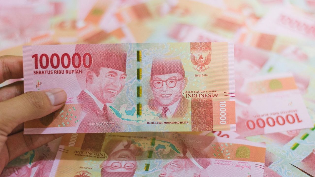 Oknum Polisi di Banyumas Diduga Terlibat Pemerasan Hingga Uang Rp25 Juta