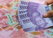 Kisah Perempuan Banyumas yang Diperas Oknum